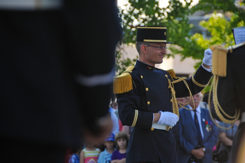Evry Daily Photo - Fete Nationale 13 Juillet Evry 81 - large.jpg